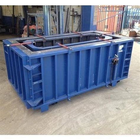 distribution box mould mfg|prefab molds for sale.